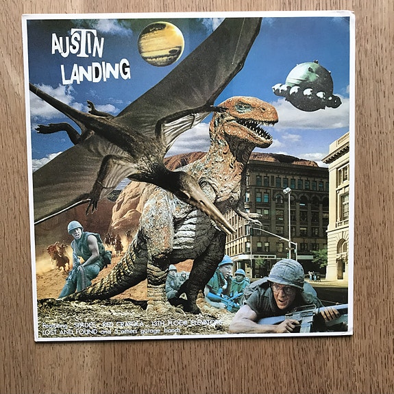 Product image 1 of 3