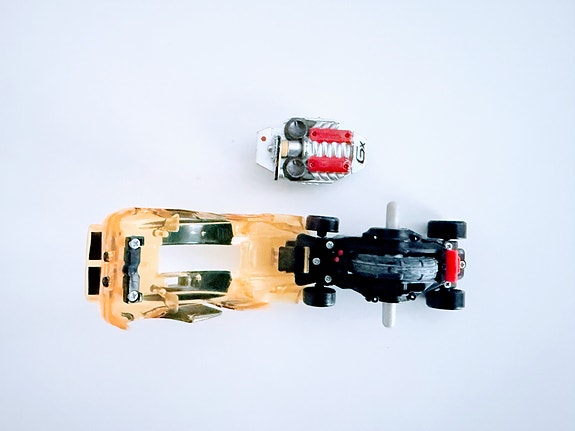 Product image 6 of 10