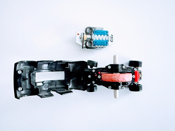 Product image 5 of 10