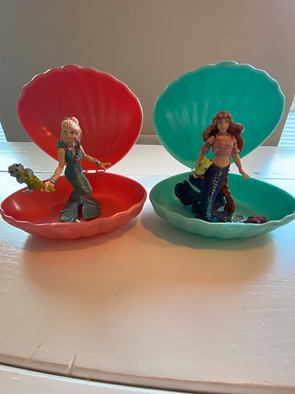 Product image 1 of 10