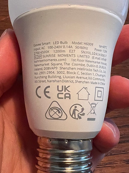 Product image 2 of 2