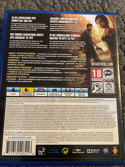 Product image 3 of 3