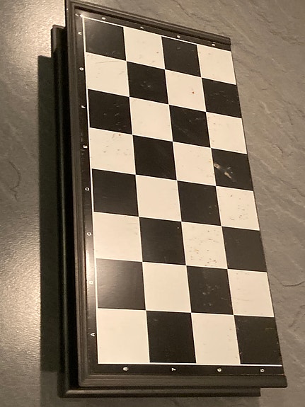 Product image 15 of 16
