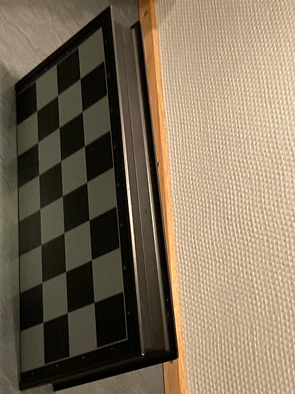 Product image 16 of 16