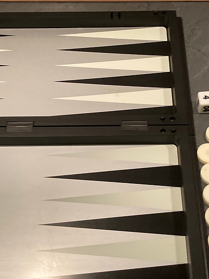 Product image 12 of 16