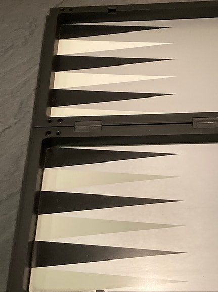 Product image 11 of 16