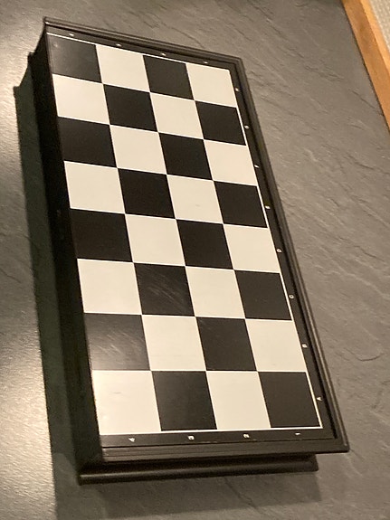 Product image 14 of 16