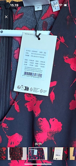 Product image 9 of 9