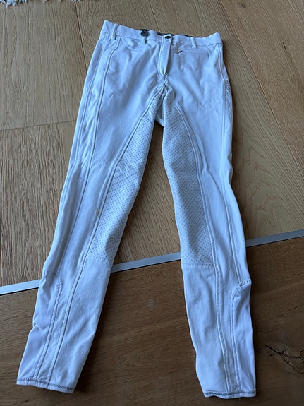 Product image 1 of 7