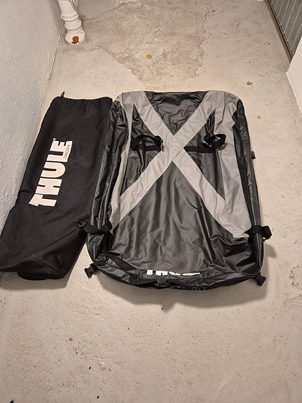 Product image 1 of 6