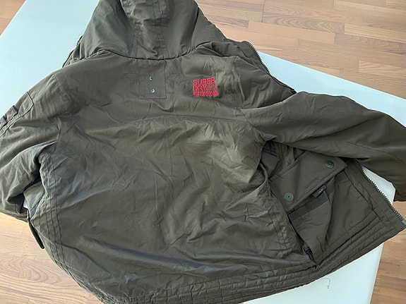 Product image 11 of 11