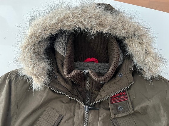 Product image 5 of 10