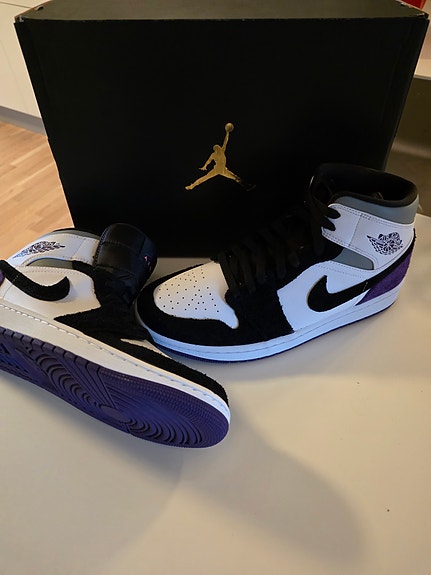 Product image 1 of 2