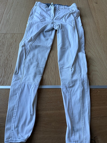 Product image 1 of 7