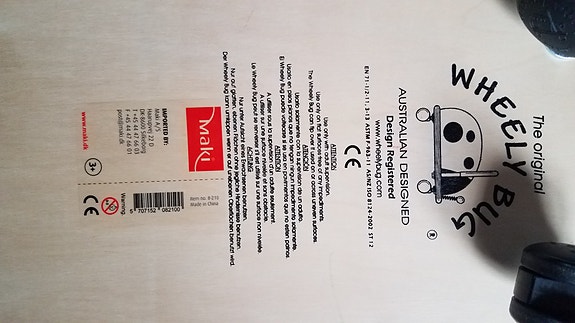 Product image 5 of 5