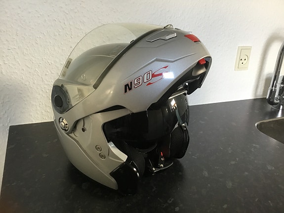 Product image 4 of 4