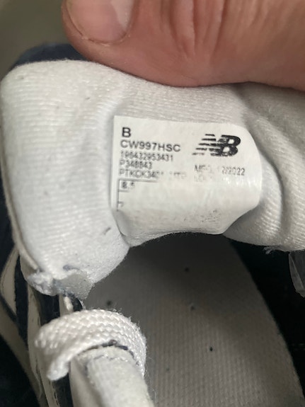 Product image 9 of 9