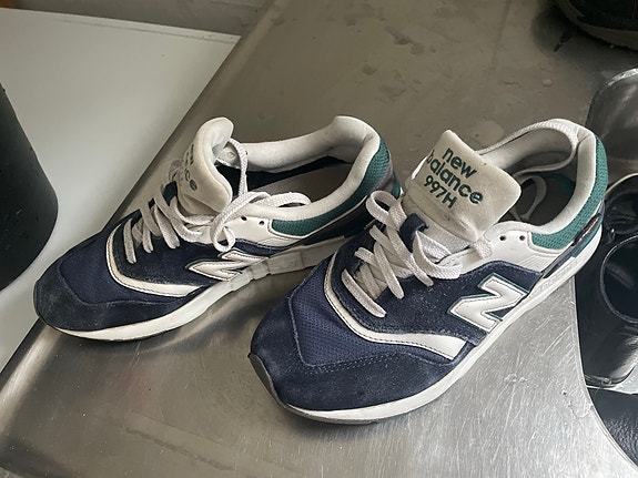 Product image 3 of 9