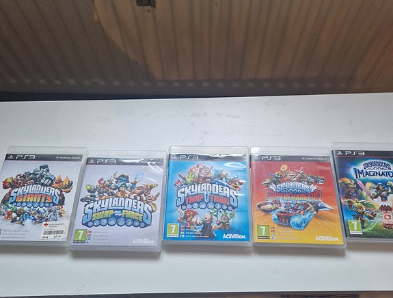 Product image 7 of 8