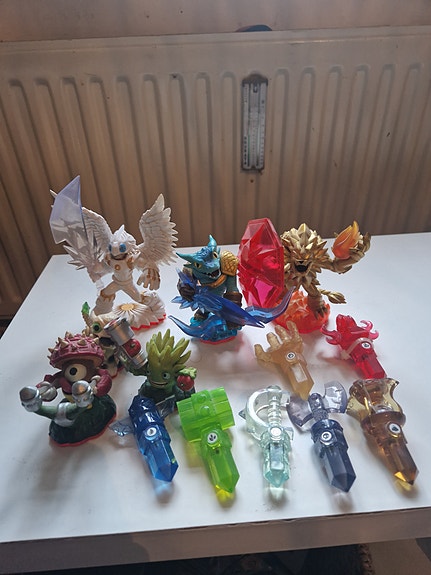 Product image 4 of 8