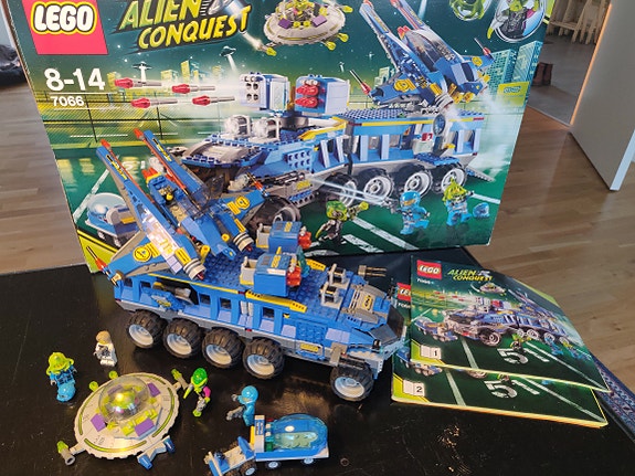 Product image 2 of 9