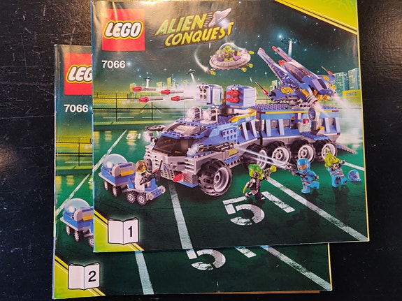 Product image 9 of 9