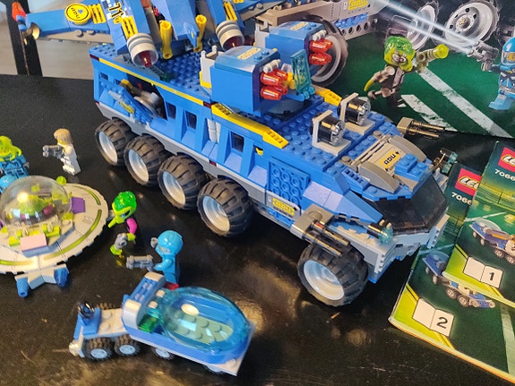 Product image 3 of 9