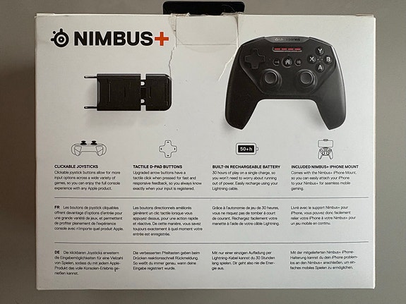 Product image 5 of 7