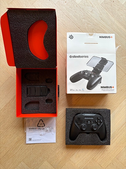 Product image 3 of 7