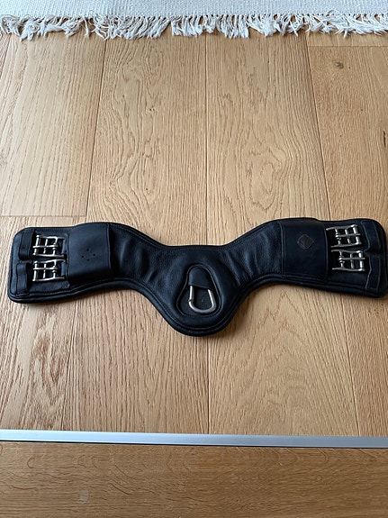 Product image 1 of 9