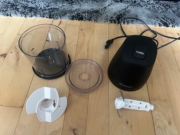 Product image 2 of 4