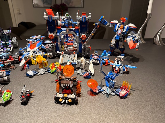 Product image 4 of 4