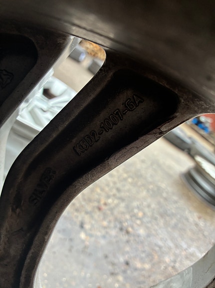 Product image 4 of 6