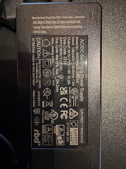 Product image 2 of 4