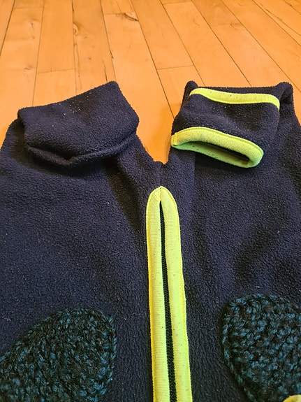 Product image 7 of 8