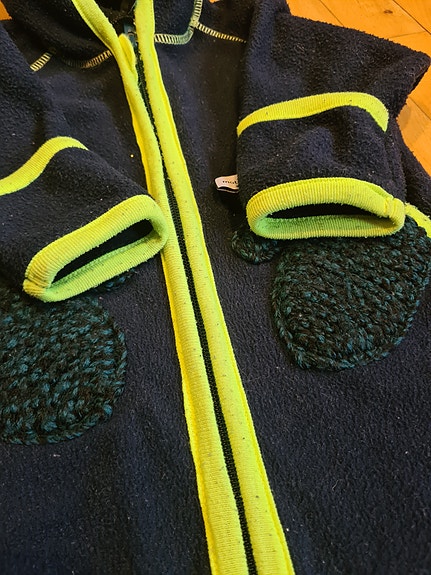 Product image 5 of 8