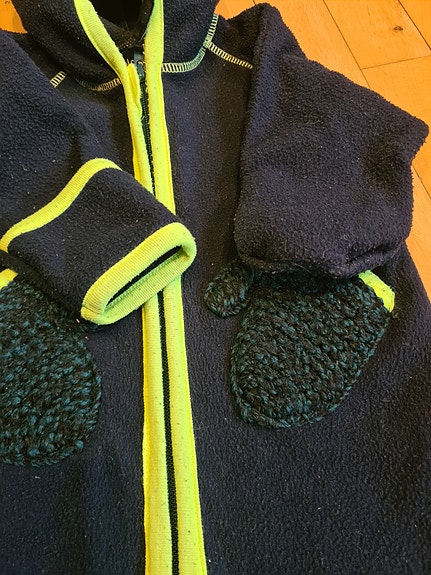 Product image 4 of 8