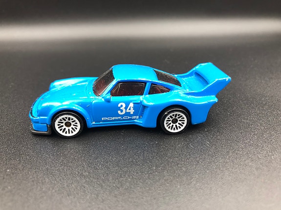 Product image 3 of 7