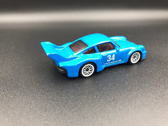 Product image 5 of 7