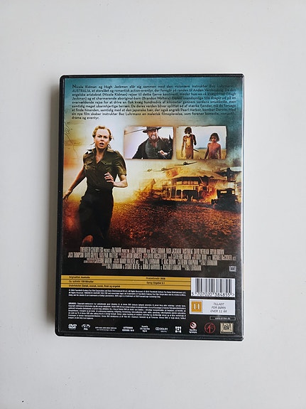 Product image 7 of 9