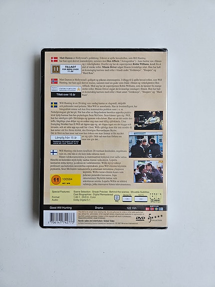 Product image 5 of 9