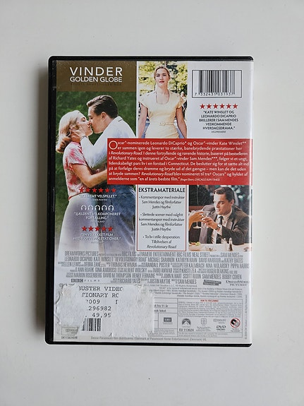 Product image 3 of 9