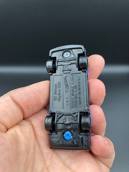 Product image 6 of 6