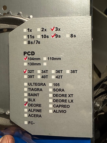 Product image 3 of 6