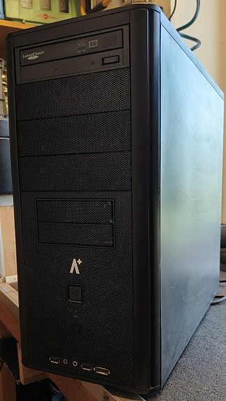 Product image 1 of 10