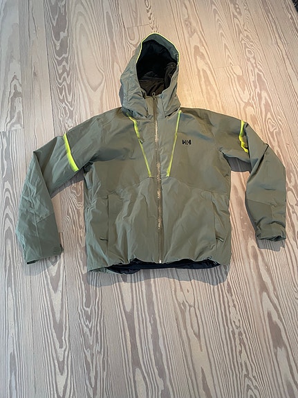 Product image 1 of 10