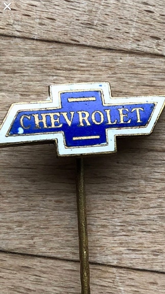 Product image 13 of 14