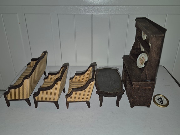 Product image 5 of 9