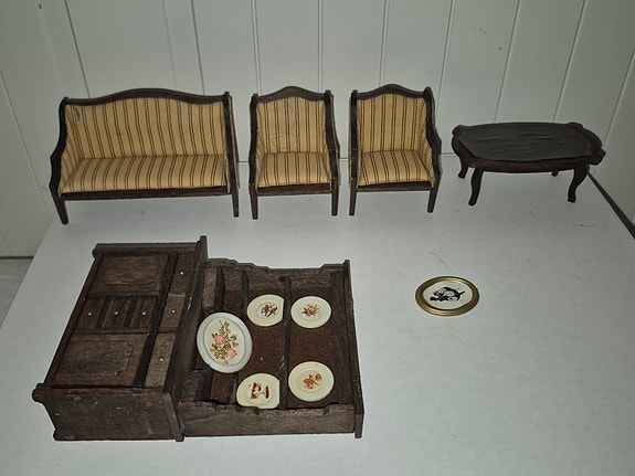 Product image 6 of 9