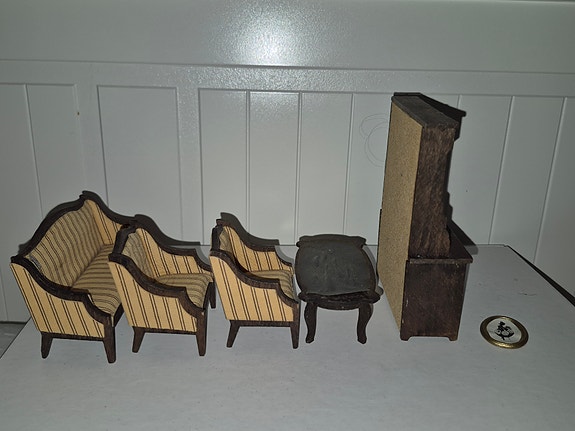 Product image 4 of 9